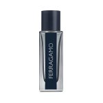Salvatore Ferragamo Ferragamo woda toaletowa 30ml