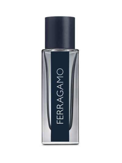 Salvatore Ferragamo Ferragamo woda toaletowa 30ml