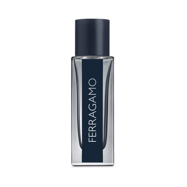 Salvatore Ferragamo Ferragamo woda toaletowa 30ml