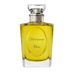 Dioressence woda toaletowa 100ml