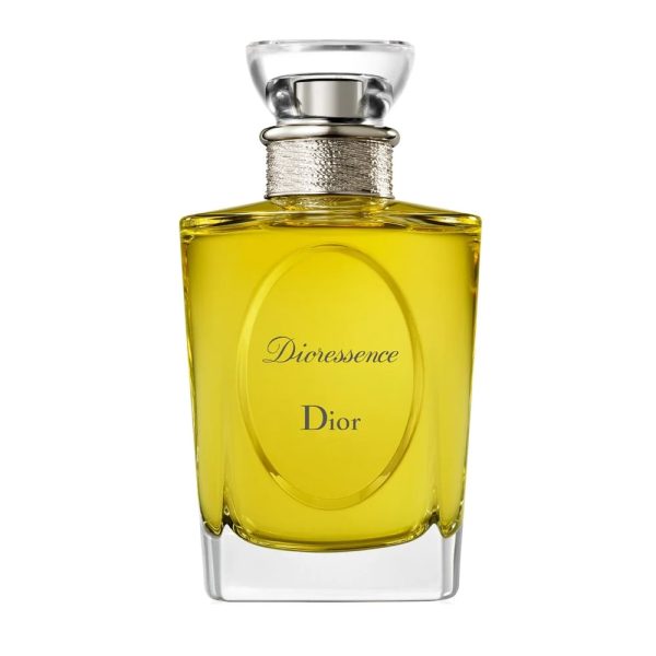 Dioressence woda toaletowa 100ml