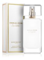 Givenchy Dahlia Divin Eau Initiale woda toaletowa 30ml