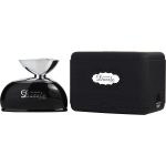 Al Haramain Dazzle Intense Unisex woda perfumowana 100ml