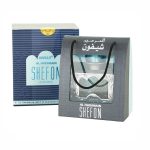 Al Haramain Shefon Unisex woda perfumowana 60ml