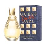 Guess Double Dare woda toaletowa 100ml