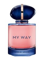 Giorgio Armani My Way Intense woda perfumowana refillable 90ml