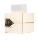 Al Haramain L'Aventure Women woda perfumowana 100ml