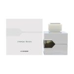 Al Haramain L'Aventure Blanche Woman woda perfumowana 100ml