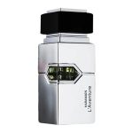 Al Haramain L'Aventure Men woda perfumowana 200ml