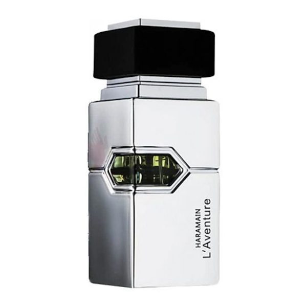 Al Haramain L'Aventure Men woda perfumowana 200ml
