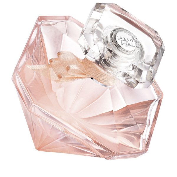 Lancome La Nuit Tresor Nude woda toaletowa 50ml