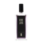 Serge Lutens La Religieuse woda perfumowana 50ml Tester
