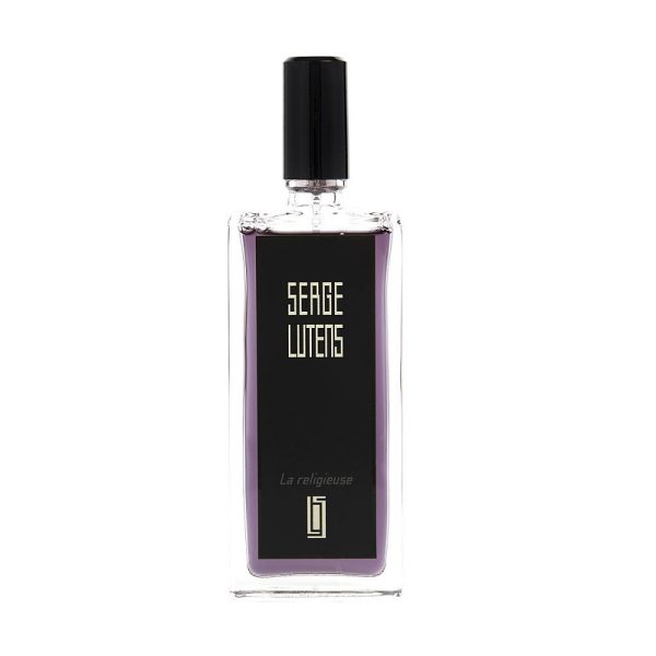 Serge Lutens La Religieuse woda perfumowana 50ml Tester