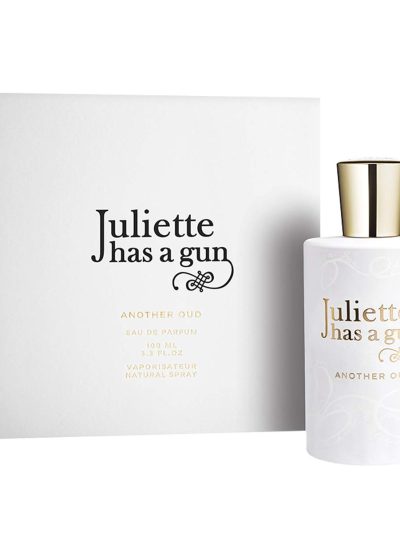 Juliette Has A Gun Another Oud woda perfumowana spray 100ml