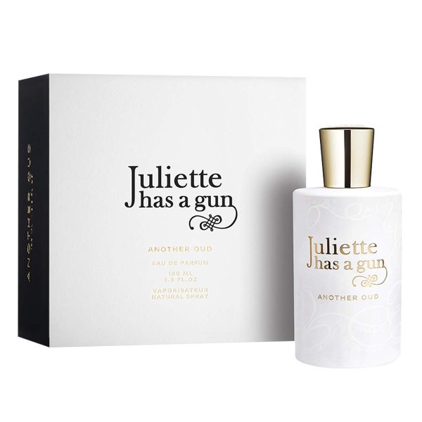 Juliette Has A Gun Another Oud woda perfumowana 100ml