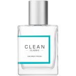 Clean Classic Shower Fresh woda perfumowana 60ml Tester