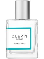 Clean Classic Shower Fresh woda perfumowana spray 60ml Tester