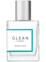 Clean Classic Shower Fresh woda perfumowana 60ml Tester