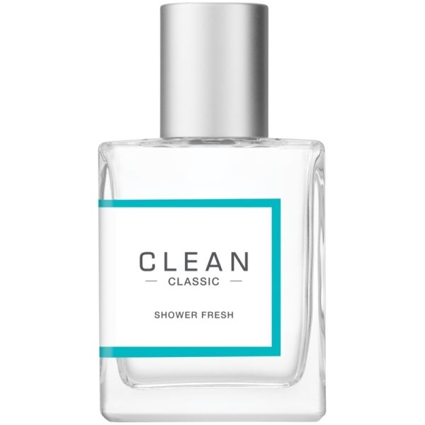Clean Classic Shower Fresh woda perfumowana 60ml Tester