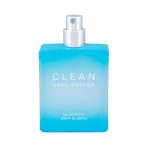 Clean Cool Cotton woda perfumowana 60ml Tester