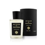 Acqua di Parma Osmanthus woda perfumowana 100ml