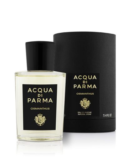 Acqua di Parma Osmanthus woda perfumowana 100ml
