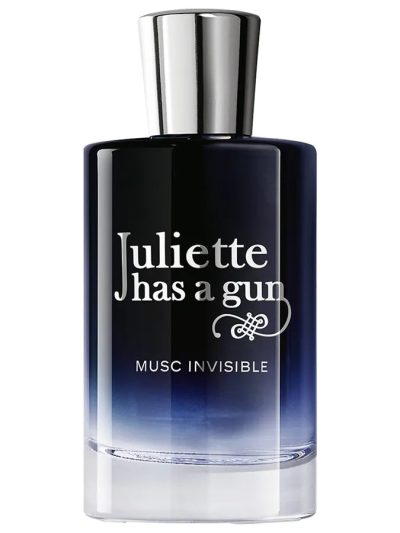 Juliette Has A Gun Musc Invisible woda perfumowana spray 100ml
