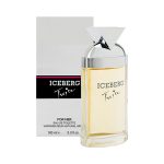 Iceberg Twice Femme woda toaletowa 100ml