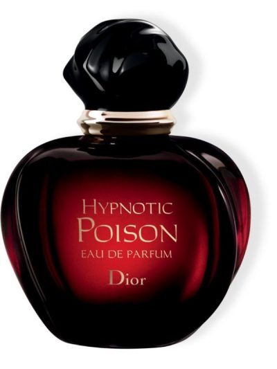 Dior Hypnotic Poison woda perfumowana 50ml