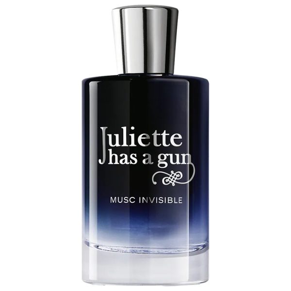 Juliette Has A Gun Musc Invisible woda perfumowana 100ml Tester