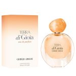 Giorgio Armani Terra di Gioia woda perfumowana 30ml