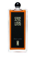 Serge Lutens Ambre Sultan woda perfumowana 50ml