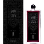 Serge Lutens Fils De Joie woda perfumowana 100ml