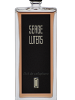 Serge Lutens Nuit de Cellophane woda perfumowana 50ml