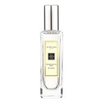 Jo Malone Pomegranate Noir woda kolońska 30ml
