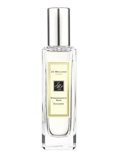 Jo Malone Pomegranate Noir woda kolońska 30ml