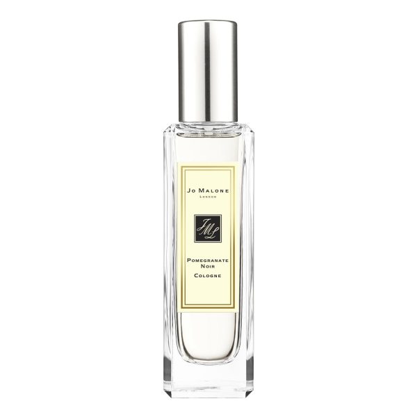 Jo Malone Pomegranate Noir woda kolońska 30ml