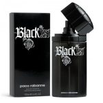 Paco Rabanne Black XS woda toaletowa 100ml