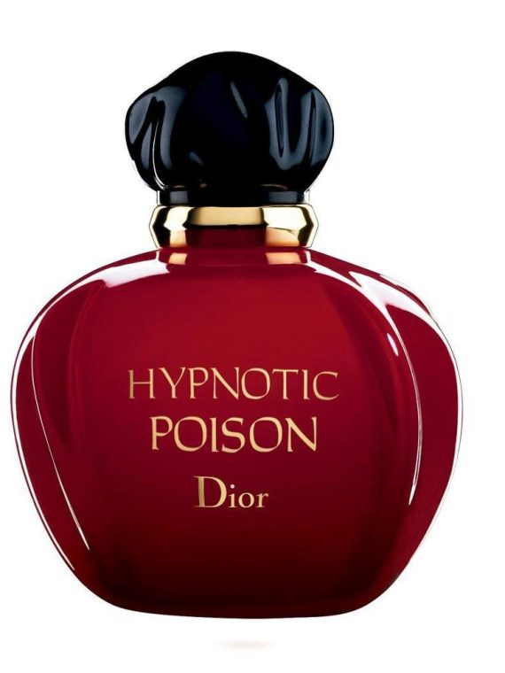 Dior Hypnotic Poison woda toaletowa spray 30ml