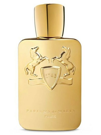 Parfums de Marly Godolphin Man woda perfumowana 75ml