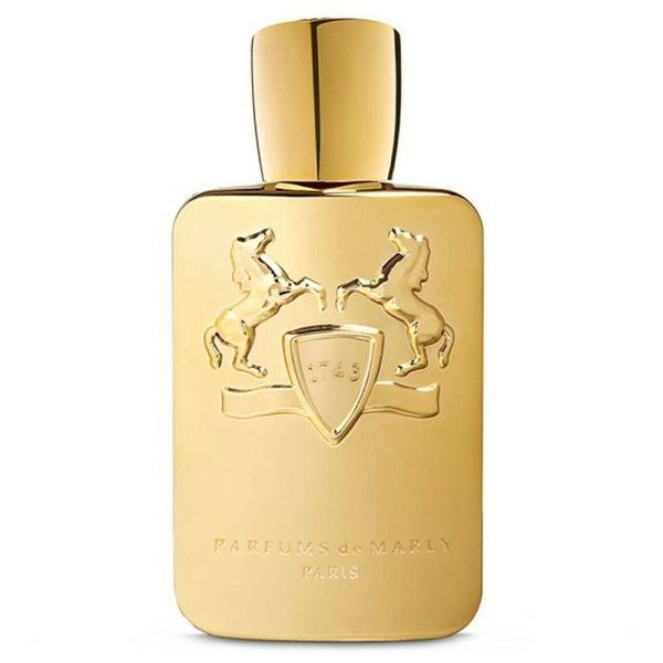 Parfums de Marly Godolphin Man woda perfumowana 75ml