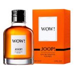 Joop WOW! woda toaletowa 60ml