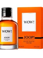 Joop WOW! woda toaletowa 60ml