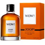 Joop WOW! woda toaletowa 100ml