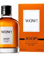 Joop WOW! woda toaletowa 100ml