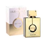 Armaf Club de Nuit Milestone woda perfumowana 105ml
