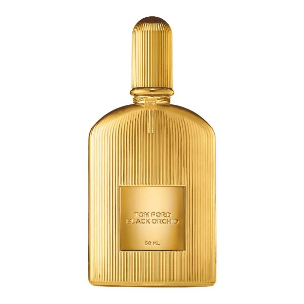 Tom Ford Black Orchid perfumy 50ml