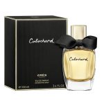 Gres Cabochard woda perfumowana 100ml