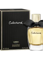 Gres Cabochard woda perfumowana 100ml