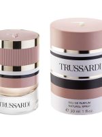 Trussardi Feminine woda perfumowana 30ml